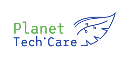 Planet Tech Care