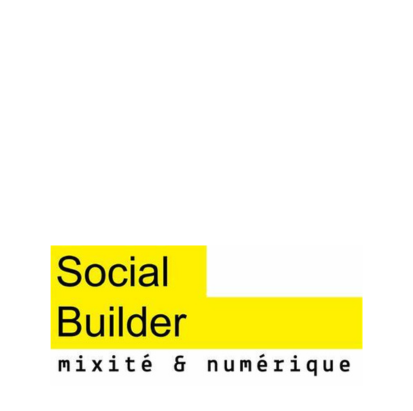 Social Builder & Infotel