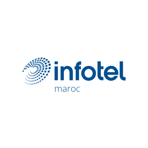 Infotel Maroc