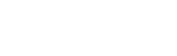 Édition logicielle
