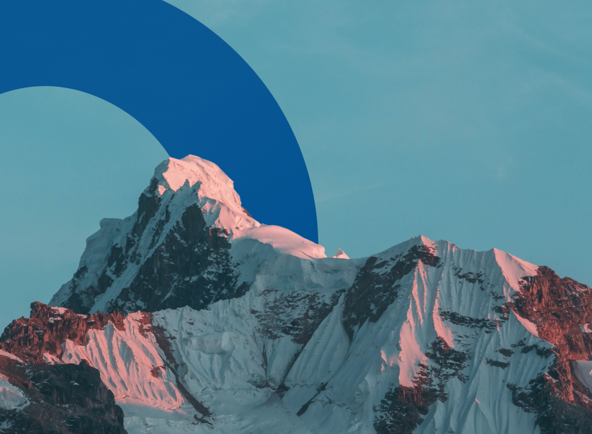 Accompagner la transformation des services bancaires : retour sur un projet stratégique mené par Infotel