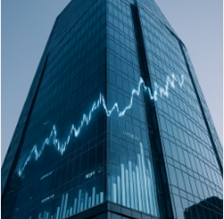  Les best practices de l’utilisation de l’IA en banque, publié le 13 mars 2026