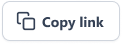 Copy link