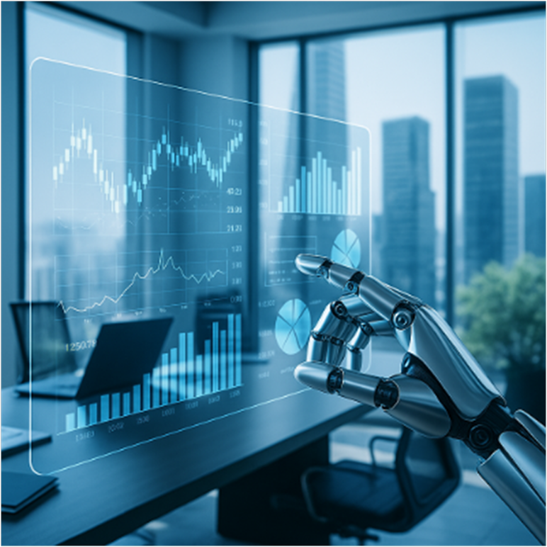 Les meilleurs conseils pour écrire un prompt parfait pour votre IA , publié le 6 mars 2026