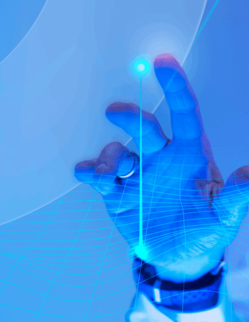 CHIFFRE D’AFFAIRES 2007 : 84,4 M€ (+ 20,1 %)