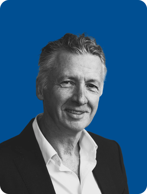 Jean-Étienne Bouedec