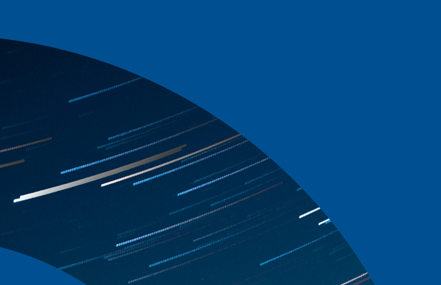 Team working together