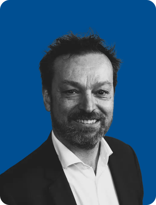 Jean-Pierre Rivière