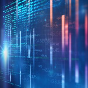 Résultats annuels 2025