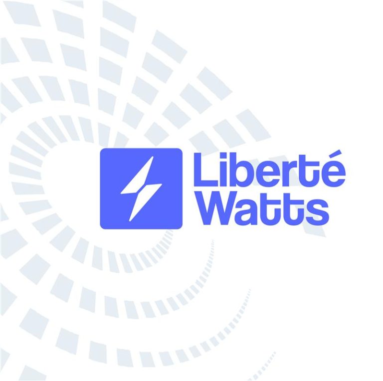Infotel accompagne LibertéWatts dans le développement d’une application mobile de sobriété énergétique
