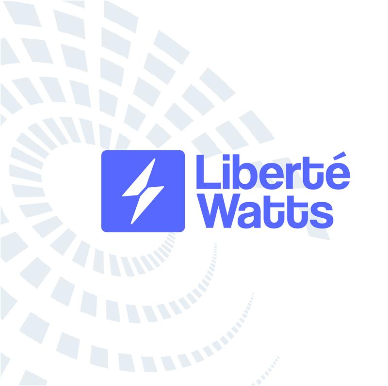 Infotel accompagne LibertéWatts dans le développement d’une application mobile de sobriété énergétique