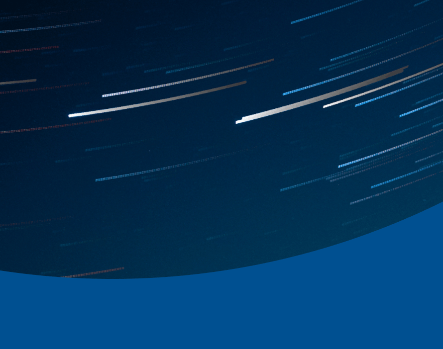 Team working together