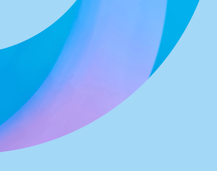 Team working together