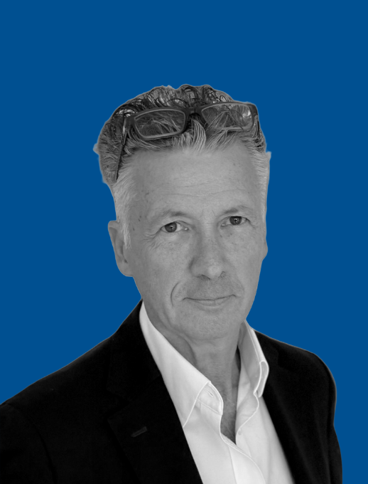 Jean-Étienne Bouedec