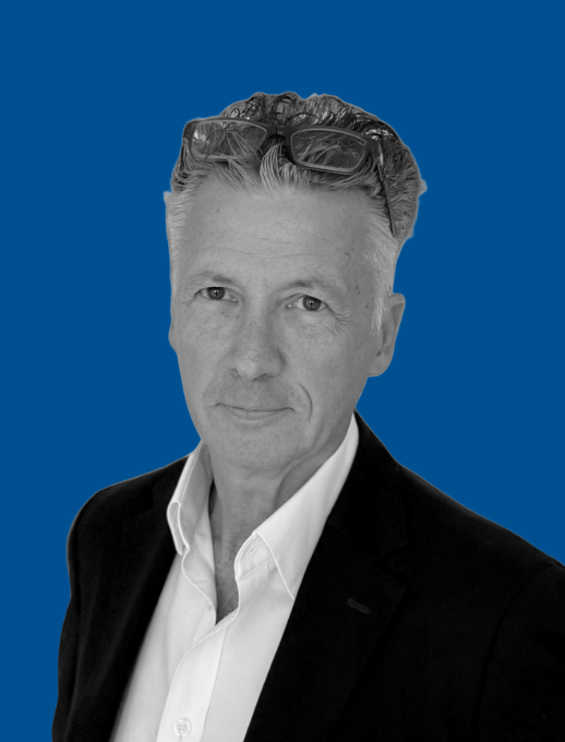 Jean-Étienne Bouedec