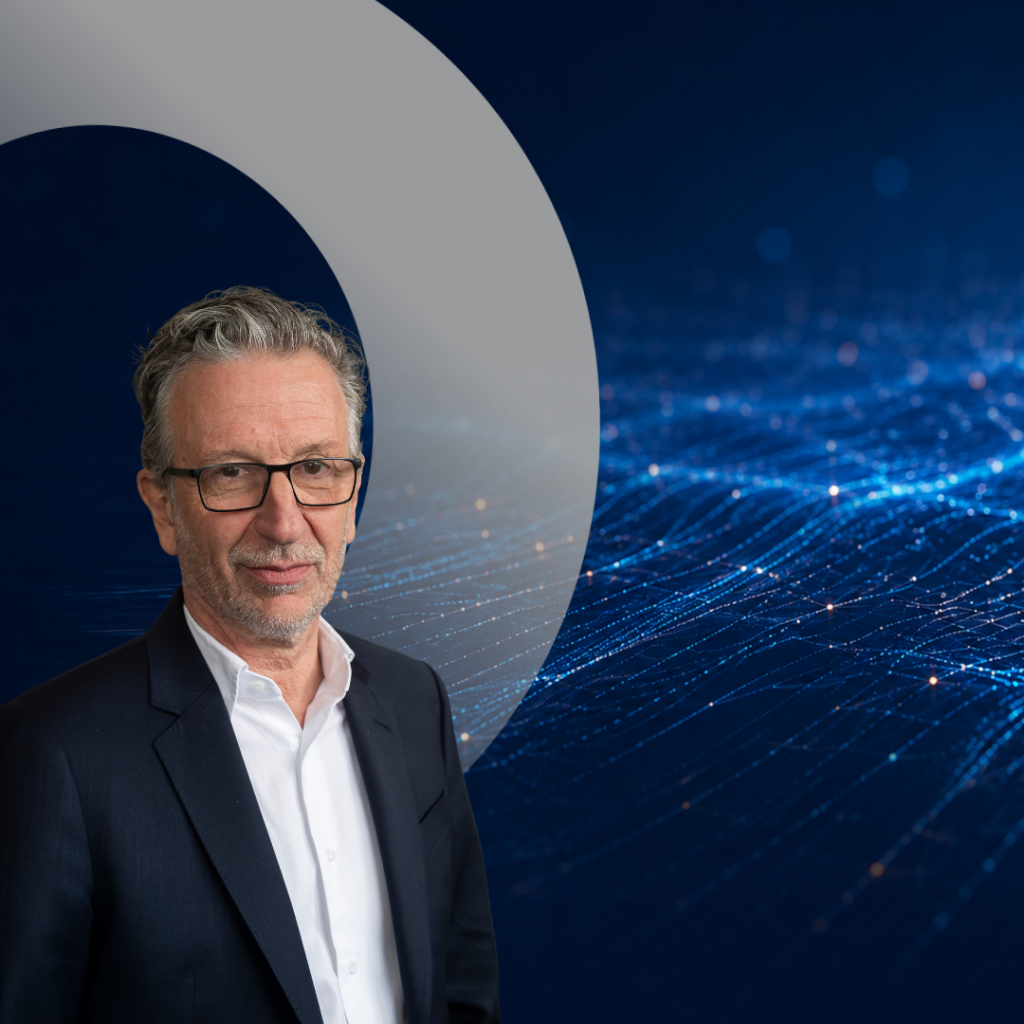 Découvrez la vision stratégique 2026/2030 d’Infotel, expliquée par notre Directeur Général