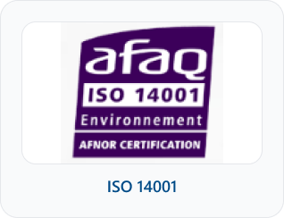 ISO 14001