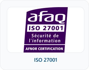 ISO 27001