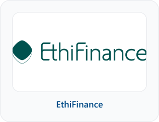 EthiFinance