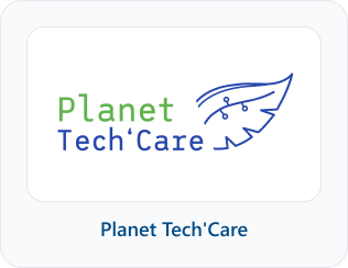 Planet Tech'Care
