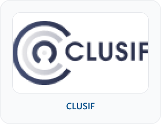 CLUSIF