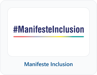 Manifeste Inclusion