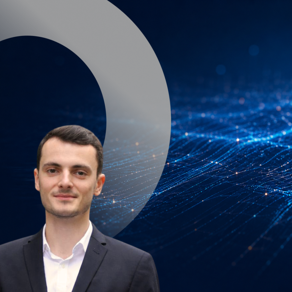 Transformer une mission associative en tremplin professionnel avec Komeet