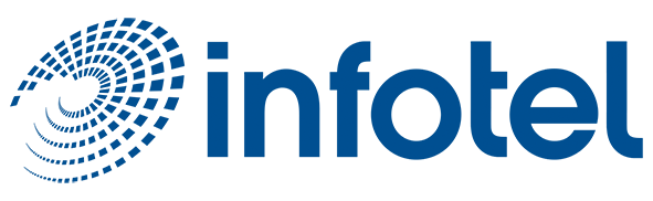 Accueil du site
